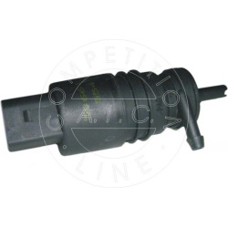  vandens siurblys, priekinio stiklo plovimas <small>Original AIC Quality</small>