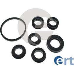  remonto komplektas, pagrindinis stabdžių cilindras