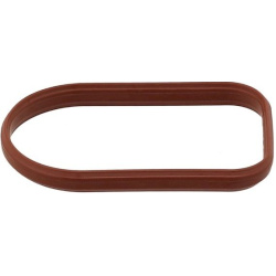  tarpiklis, įsiurbimo kolektorius