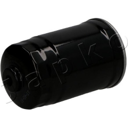  kuro filtras