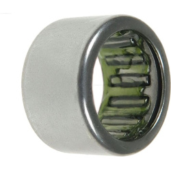  guolis <small>AS</small>