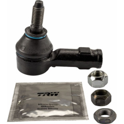  vairo traukės antgalis