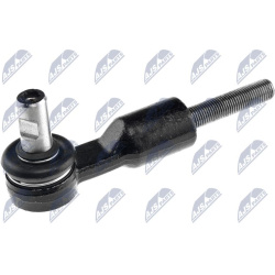  vairo traukės antgalis