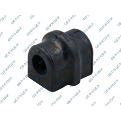  stabilizatoriaus įvorė