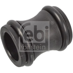  aušinimo skysčio vamzdis <small>febi Plus</small>