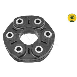  Lankstas, kardaninis velenas <small>MEYLE-HD: Better than OE.</small>