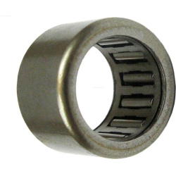  guolis <small>AS</small>