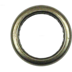  guolis <small>AS</small>