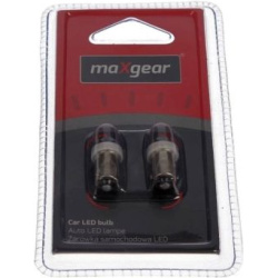  Kaitinamoji lempa, slenksčio lemputė