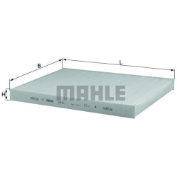  filtras, salono oras