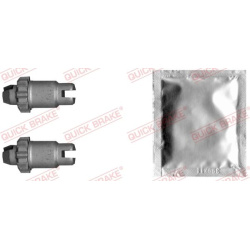  reguliatorius, stabdymo įrenginys