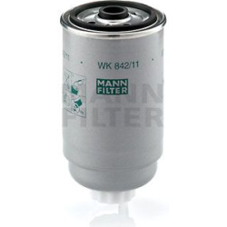  kuro filtras