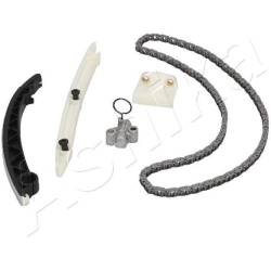  paskirstymo grandinės komplektas