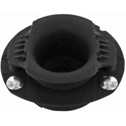  pakabos statramsčio atraminis guolis <small>Original VAICO Quality</small>