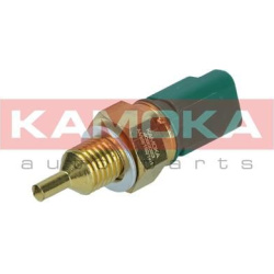  siuntimo blokas, aušinimo skysčio temperatūra