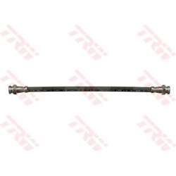  stabdžių žarnelė