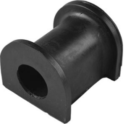  stabilizatoriaus įvorė