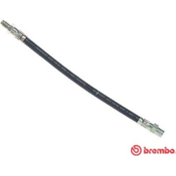  stabdžių žarnelė <small>ESSENTIAL LINE</small>