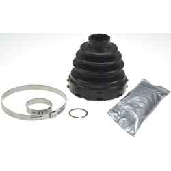  pusašio šarnyro apsauga