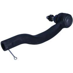 skersinės vairo trauklės galas  skersinės vairo trauklės galas