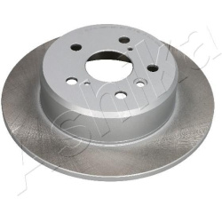  stabdžių diskas (1vnt)