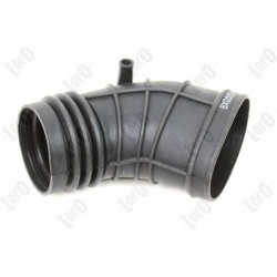  įsiurbimo vamzdis, oro filtras <small>LORO</small>