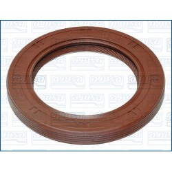  veleno sandariklis, alkūninis velenas