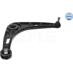  vikšro valdymo svirtis