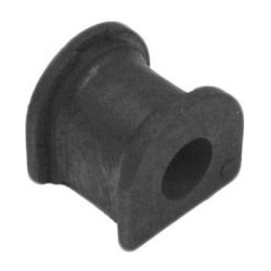  stabilizatoriaus įvorė