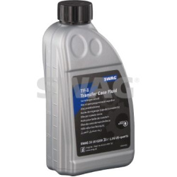  Alyva, daugiadiskė sankaba (visų ratų pavara)