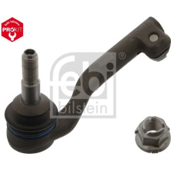  vairo traukės antgalis <small>ProKit</small>