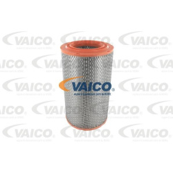  oro filtras <small>Original VAICO Quality</small>