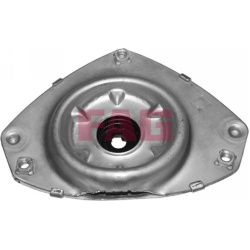  pakabos statramsčio atraminis guolis