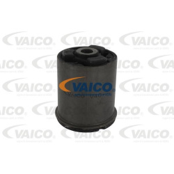  stebulės laikiklio įvorė <small>Original VAICO Quality</small>