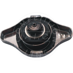  radiatoriaus dangtelis <small>NEW MOBILITY PARTS</small>