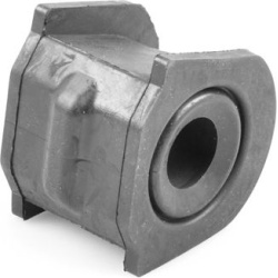  stabilizatoriaus įvorė