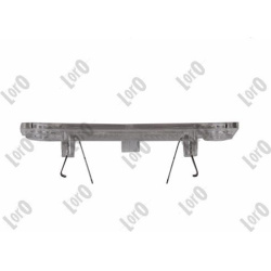  Valstybinio numerio apšvietimas