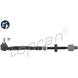  vairo traukė <small>t+</small>