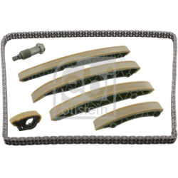  paskirstymo grandinės komplektas <small>Basic Short Kit</small>