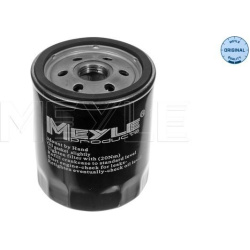  alyvos filtras <small>MEYLE-ORIGINAL: True to OE.</small>