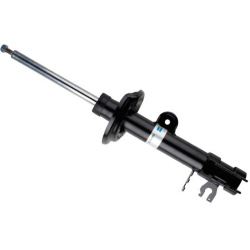  amortizatorius <small>BILSTEIN - B4 OE Replacement</small>