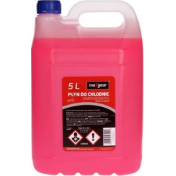  antifrizas