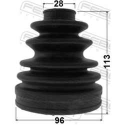  pusašio šarnyro apsauga