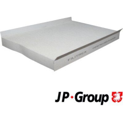  filtras, salono oras <small>JP</small>