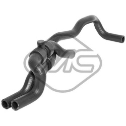  žarna, šilumokaitis (šildymas)