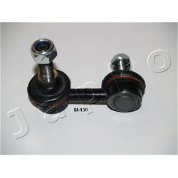  stabilizatoriaus traukė