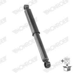  amortizatorius <small>MONROE ADVENTURE</small>