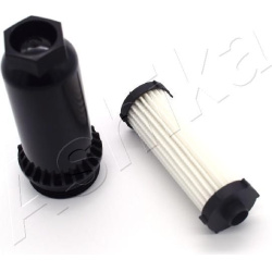 hidraulinis filtras, automatinė transmisija  hidraulinis filtras, automatinė transmisija