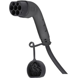  kompresoriaus trosas, el. transporto priemonė