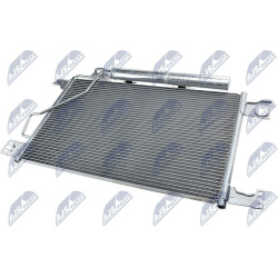  kondensatorius, oro kondicionierius